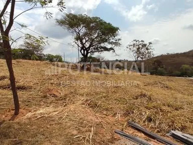 Imagem 4: Lote À Venda, Centro, Lagoa santa - Mg