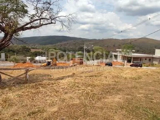 Imagem 5: Lote À Venda, Centro, Lagoa santa - Mg