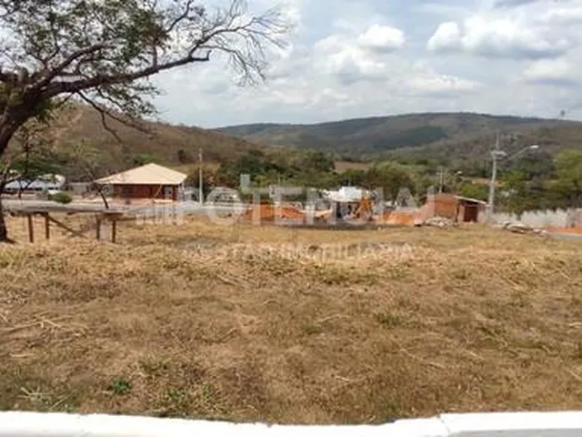 Imagem 6: Lote À Venda, Centro, Lagoa santa - Mg