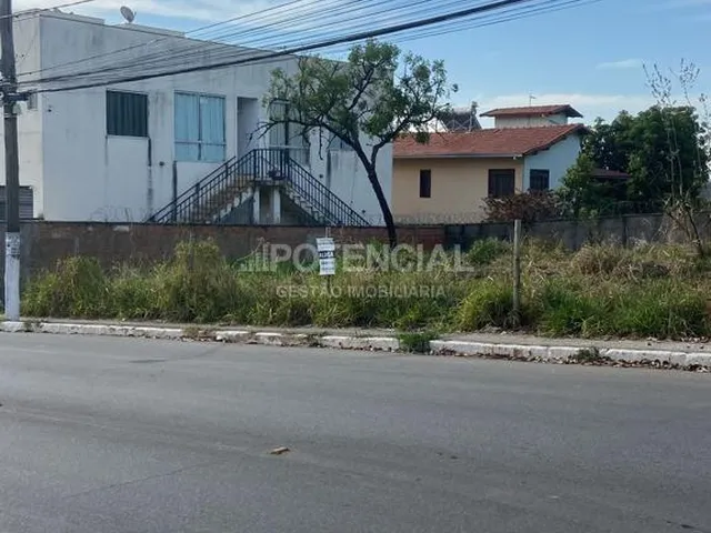 Imagem 2: Lote 500M2,Bairro Joá, Próximo a Lagoa Central , Lagoa santa - Mg