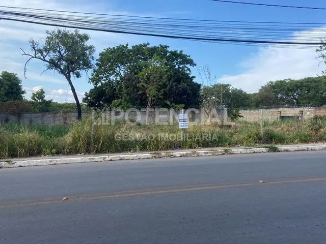 Imagem 3: Lote 500M2,Bairro Joá, Próximo a Lagoa Central , Lagoa santa - Mg