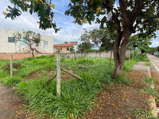 Imagem 4: Lote 500M2,Bairro Joá, Próximo a Lagoa Central , Lagoa santa - Mg