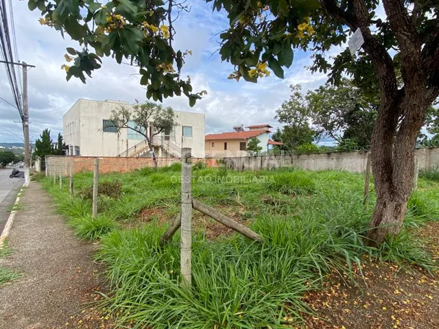 Imagem 5: Lote 500M2,Bairro Joá, Próximo a Lagoa Central , Lagoa santa - Mg