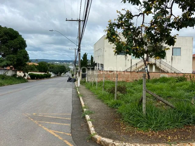 Imagem 6: Lote 500M2,Bairro Joá, Próximo a Lagoa Central , Lagoa santa - Mg