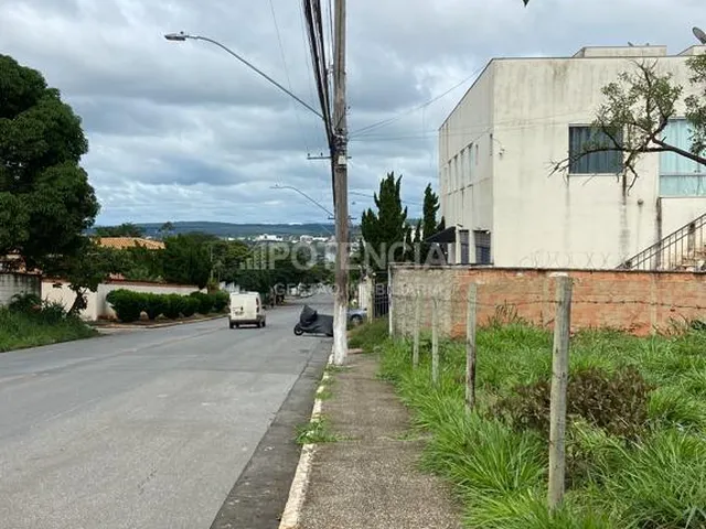 Imagem 7: Lote 500M2,Bairro Joá, Próximo a Lagoa Central , Lagoa santa - Mg