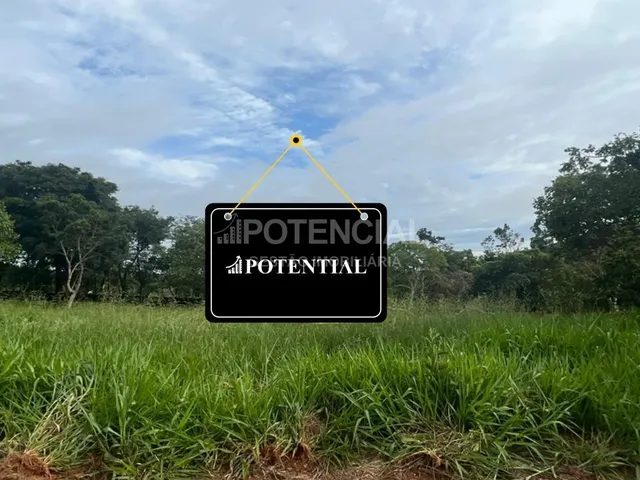 Imagem 2: Lote 1000 M 2 em Condomínio - Excelente Oportunidade!