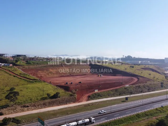 Imagem 2: Lote À Venda, Pouso Alegre, Lagoa santa - Mg