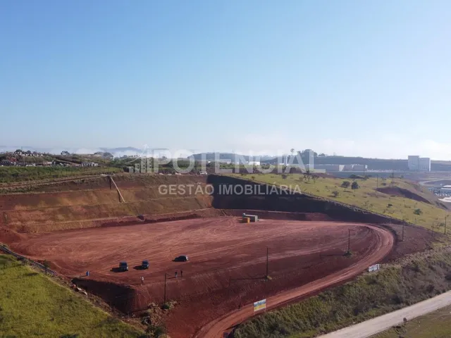 Imagem 3: Lote À Venda, Pouso Alegre, Lagoa santa - Mg