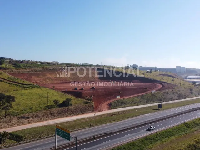 Imagem 4: Lote À Venda, Pouso Alegre, Lagoa santa - Mg