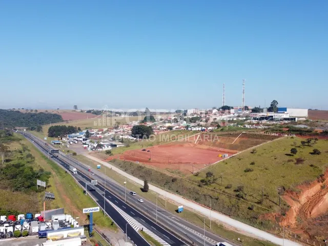 Imagem 6: Lote À Venda, Pouso Alegre, Lagoa santa - Mg