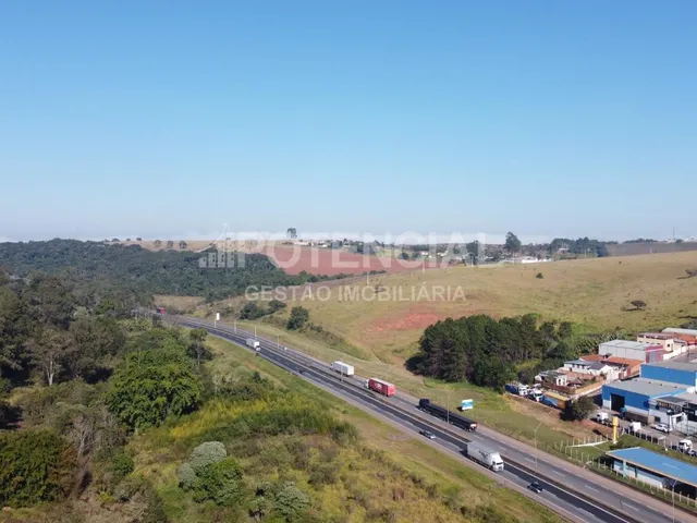 Imagem 7: Lote À Venda, Pouso Alegre, Lagoa santa - Mg