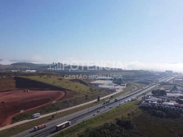 Imagem 8: Lote À Venda, Pouso Alegre, Lagoa santa - Mg