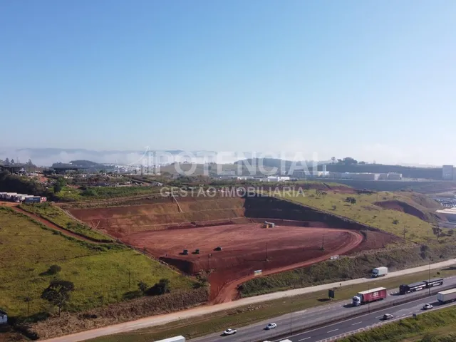 Imagem 9: Lote À Venda, Pouso Alegre, Lagoa santa - Mg