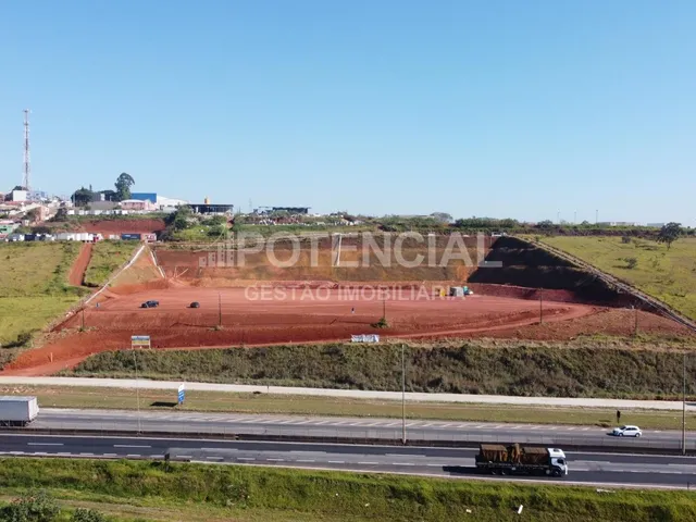 Imagem 10: Lote À Venda, Pouso Alegre, Lagoa santa - Mg