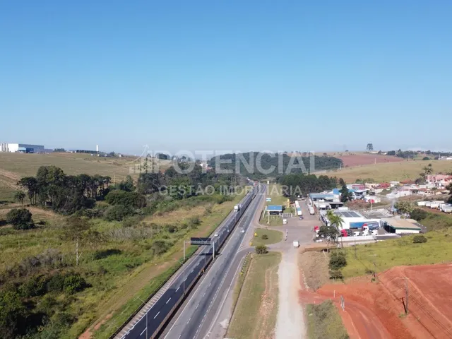 Imagem 11: Lote À Venda, Pouso Alegre, Lagoa santa - Mg