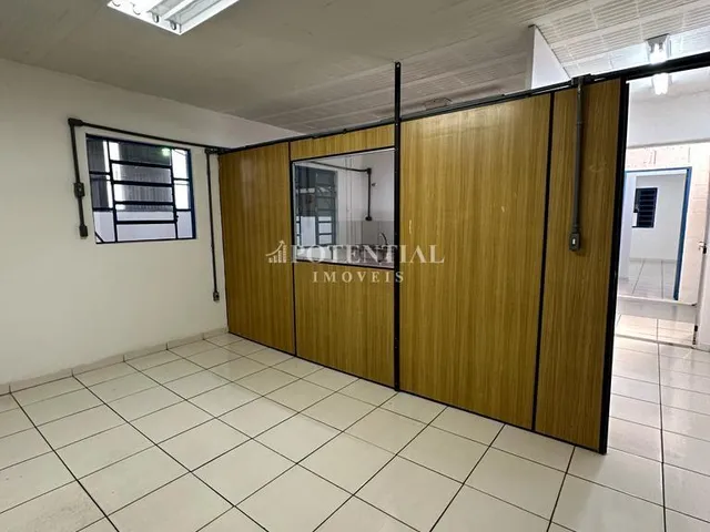Imagem 4: Potential Aluga Galpão 525M - Boa Esperança, santa Luzia - Mg
