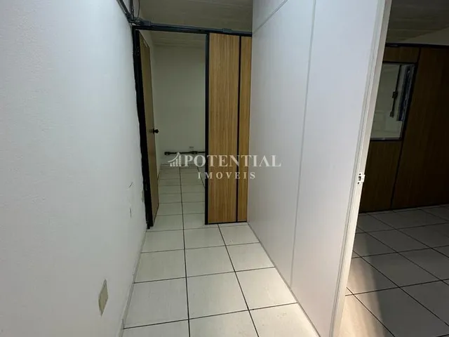 Imagem 5: Potential Aluga Galpão 525M - Boa Esperança, santa Luzia - Mg