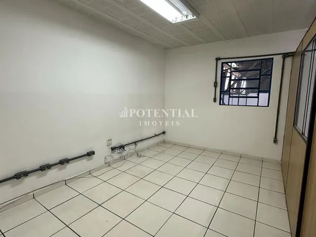 Imagem 6: Potential Aluga Galpão 525M - Boa Esperança, santa Luzia - Mg