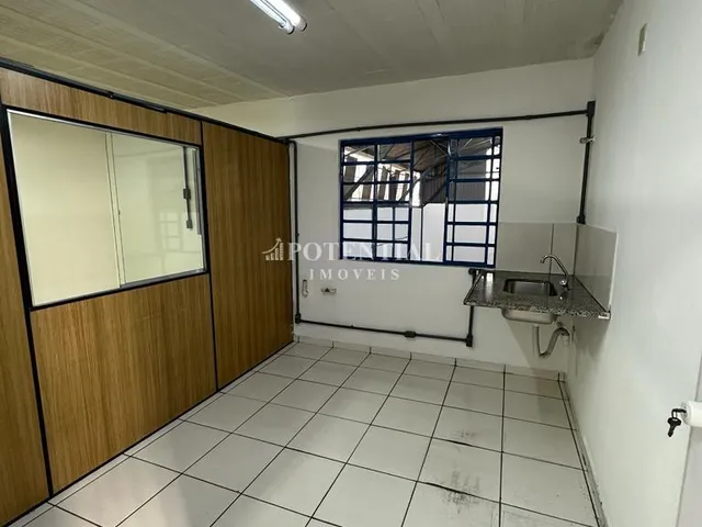 Imagem 7: Potential Aluga Galpão 525M - Boa Esperança, santa Luzia - Mg