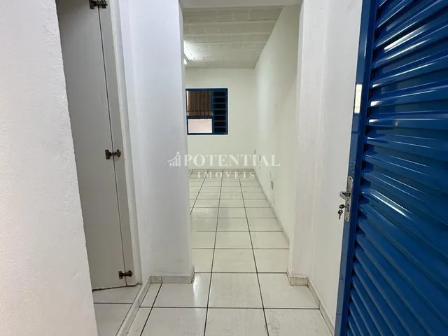Imagem 11: Potential Aluga Galpão 525M - Boa Esperança, santa Luzia - Mg