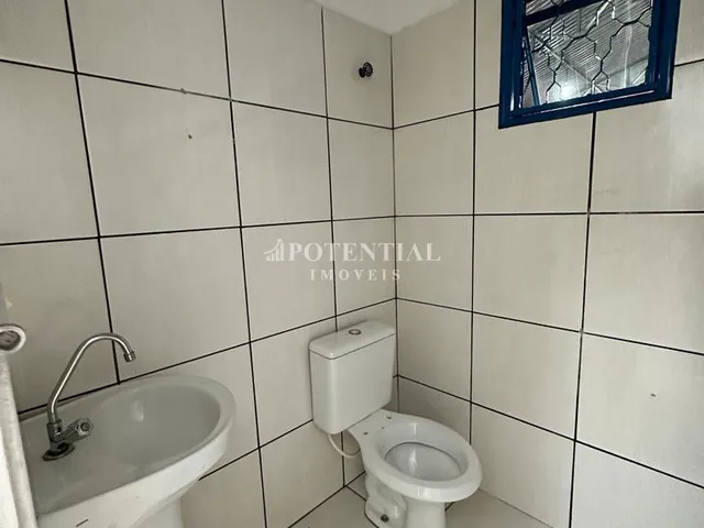 Imagem 13: Potential Aluga Galpão 525M - Boa Esperança, santa Luzia - Mg