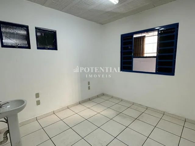 Imagem 10: Potential Aluga Galpão 525M - Boa Esperança, santa Luzia - Mg