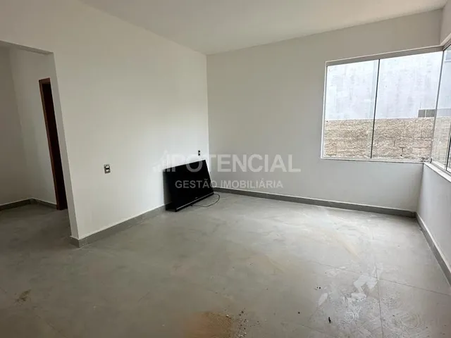 Imagem 5: Casa, Joá, Lagoa santa - Mg