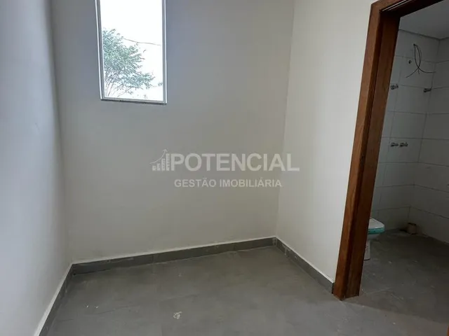 Imagem 6: Casa, Joá, Lagoa santa - Mg