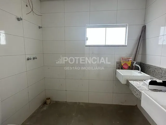 Imagem 7: Casa, Joá, Lagoa santa - Mg
