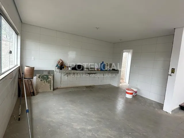 Imagem 8: Casa, Joá, Lagoa santa - Mg