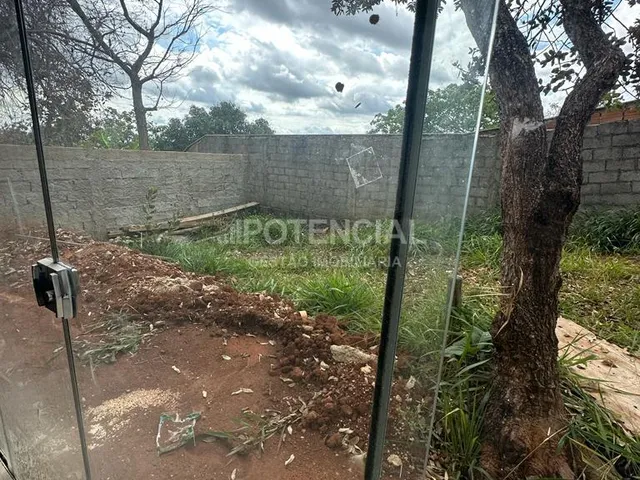 Imagem 9: Casa, Joá, Lagoa santa - Mg