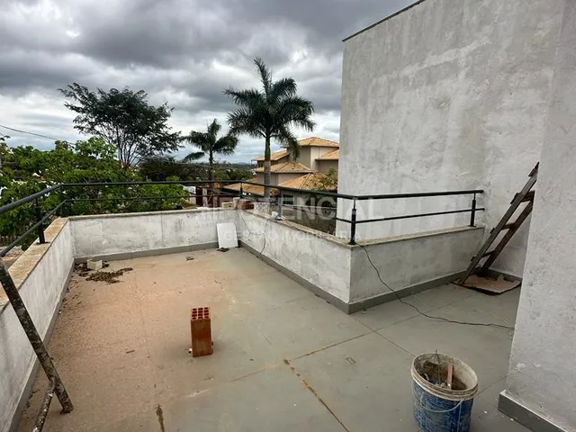Imagem 12: Casa, Joá, Lagoa santa - Mg
