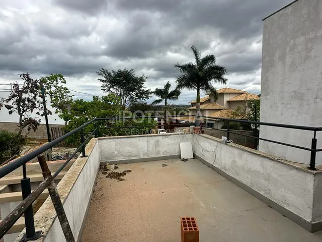 Imagem 13: Casa, Joá, Lagoa santa - Mg