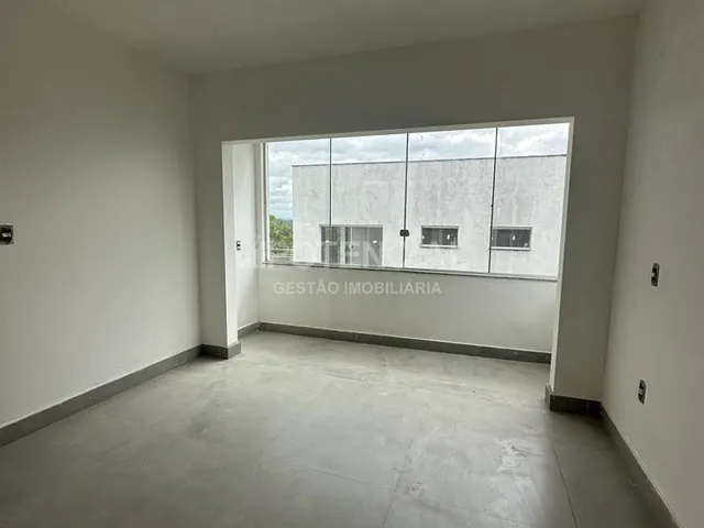 Imagem 14: Casa, Joá, Lagoa santa - Mg