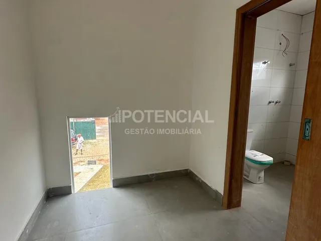 Imagem 15: Casa, Joá, Lagoa santa - Mg