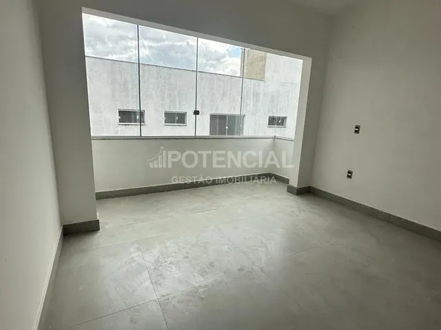 Imagem 16: Casa, Joá, Lagoa santa - Mg