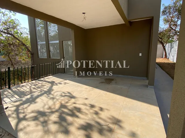 Imagem 16: Potential Vende Casa 180M - Bairro Joa, Lagoa santa Mg