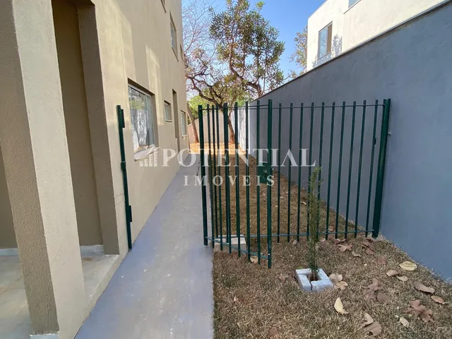 Imagem 14: Potential Vende Casa 180M - Bairro Joa, Lagoa santa Mg