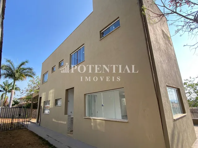 Imagem 10: Potential Vende Casa 180M - Bairro Joa, Lagoa santa Mg