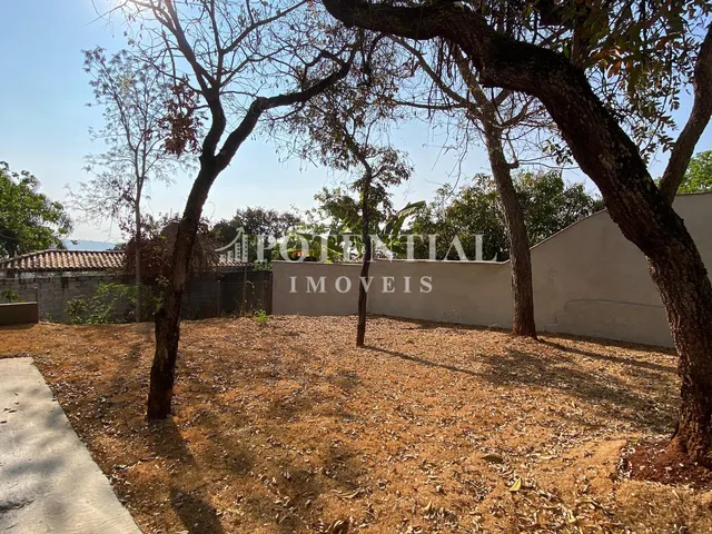 Imagem 13: Potential Vende Casa 180M - Bairro Joa, Lagoa santa Mg