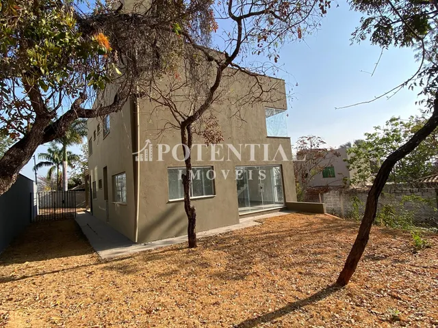 Imagem 12: Potential Vende Casa 180M - Bairro Joa, Lagoa santa Mg