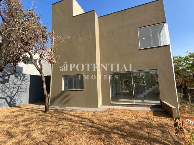 Imagem 11: Potential Vende Casa 180M - Bairro Joa, Lagoa santa Mg