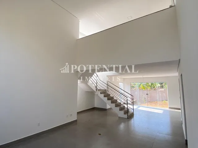 Imagem 9: Potential Vende Casa 180M - Bairro Joa, Lagoa santa Mg