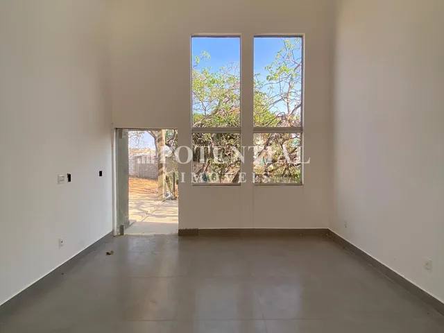 Imagem 2: Potential Vende Casa 180M - Bairro Joa, Lagoa santa Mg