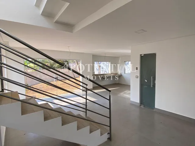 Imagem 3: Potential Vende Casa 180M - Bairro Joa, Lagoa santa Mg