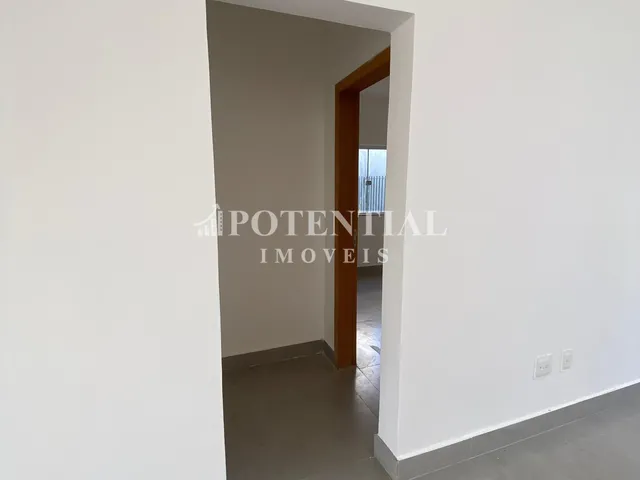 Imagem 7: Potential Vende Casa 180M - Bairro Joa, Lagoa santa Mg