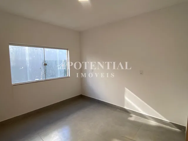 Imagem 6: Potential Vende Casa 180M - Bairro Joa, Lagoa santa Mg