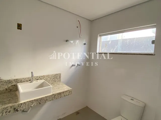 Imagem 4: Potential Vende Casa 180M - Bairro Joa, Lagoa santa Mg
