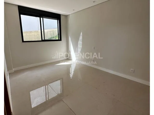 Imagem 7: Potential Aluga Casa de Luxo no Boulevard Lagoa Santa