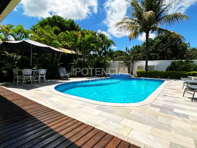 Imagem 3: Potential Vende Casa Mobiliada Bairro Joá, Lagoa santa Mg